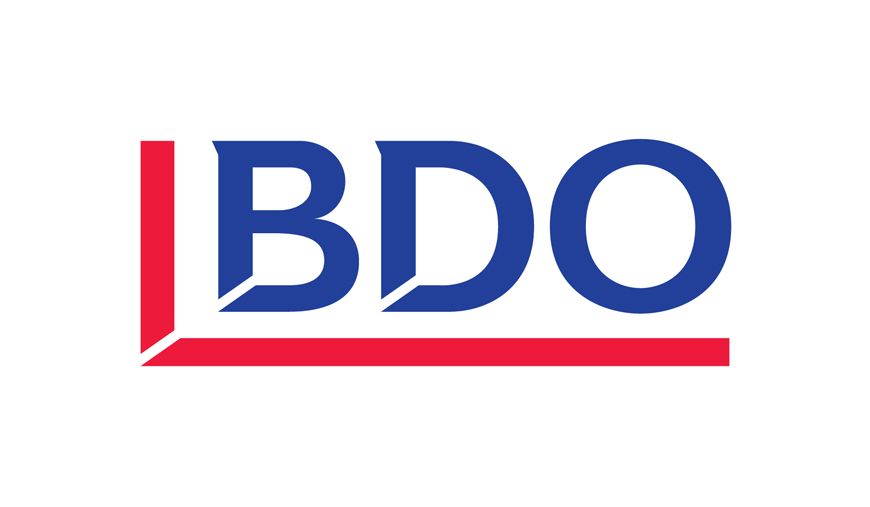 BDO (Liechtenstein) AG
