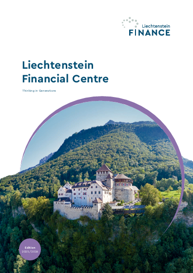 bankenverband-finanzplatz-broschüre-englisch