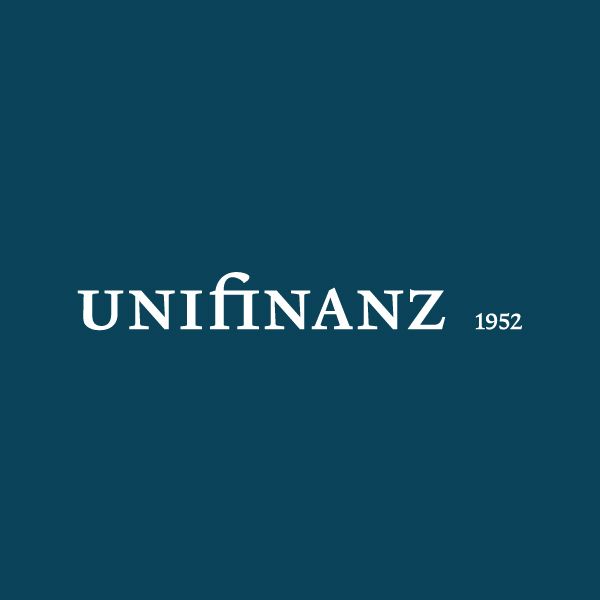 Unifinanz Trust reg.