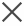 Kreuz als Bild.png