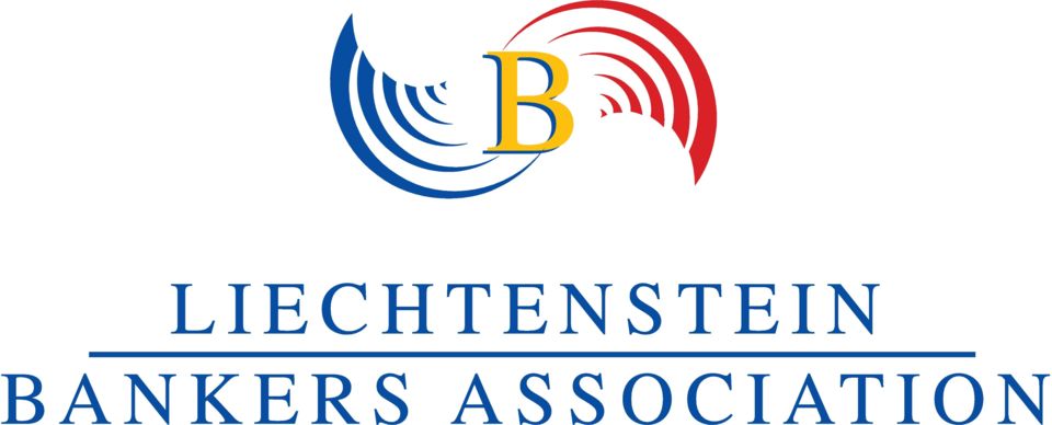 Benelux ambassadors visit Liechtenstein Bankers Association in Vaduz