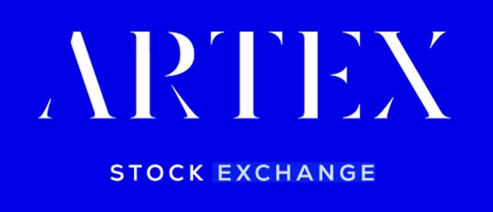 First work of art is about to go public on ARTEX MTF before year end