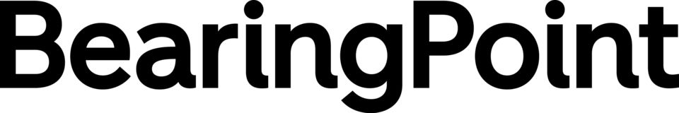 BearingPoint AG
