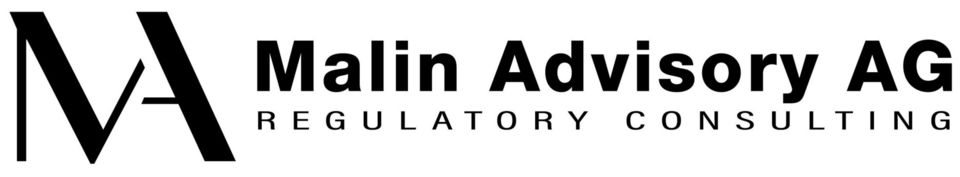 Malin Advisory AG