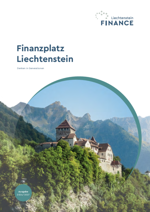 bankenverband-finanzplatz-broschüre-englisch