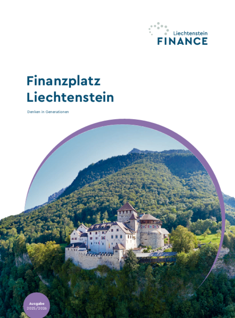 Finanzplatz-Broschüre-Deutsch